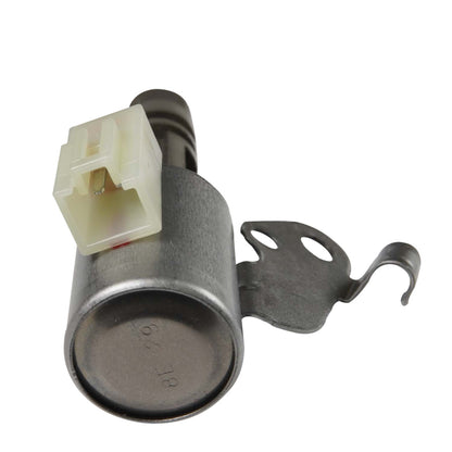 Rostra Powertrain Controls Vehicle Part 52-0393