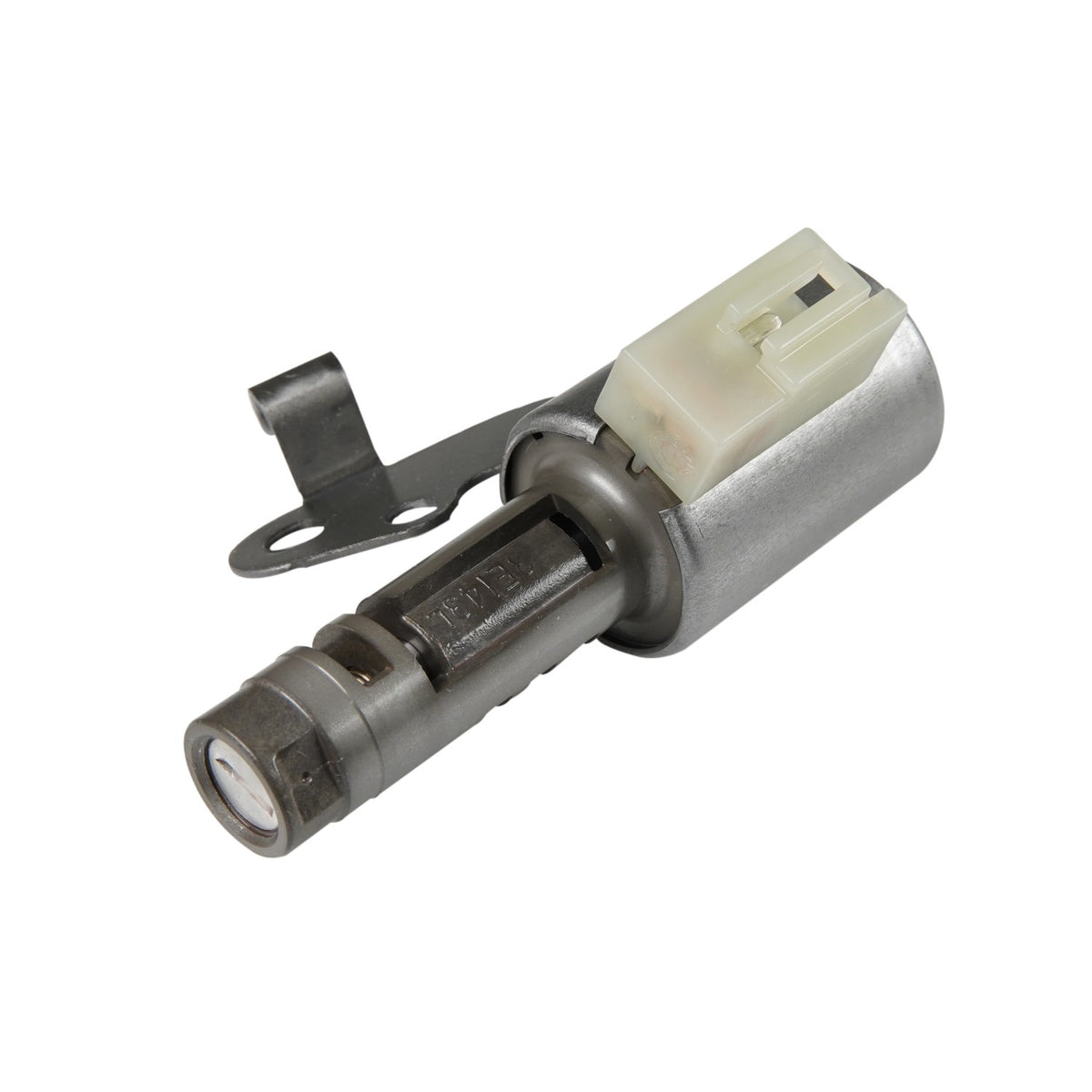 Rostra Powertrain Controls Vehicle Part 52-0393