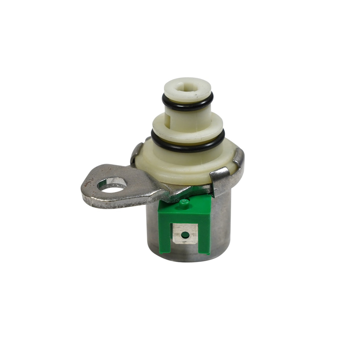 Rostra Powertrain Controls Shift Interlock Solenoid 52-0396