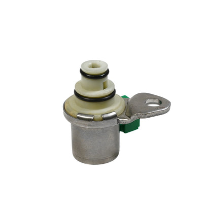 Rostra Powertrain Controls Shift Interlock Solenoid 52-0396