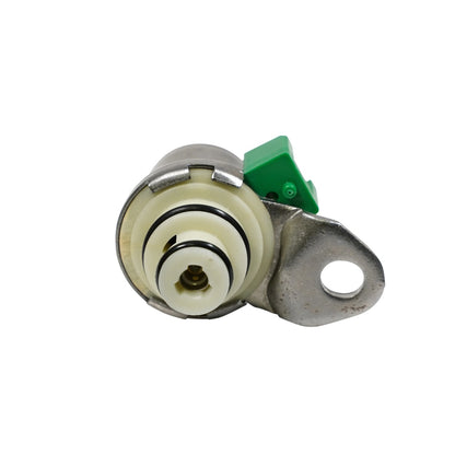 Rostra Powertrain Controls Shift Interlock Solenoid 52-0396