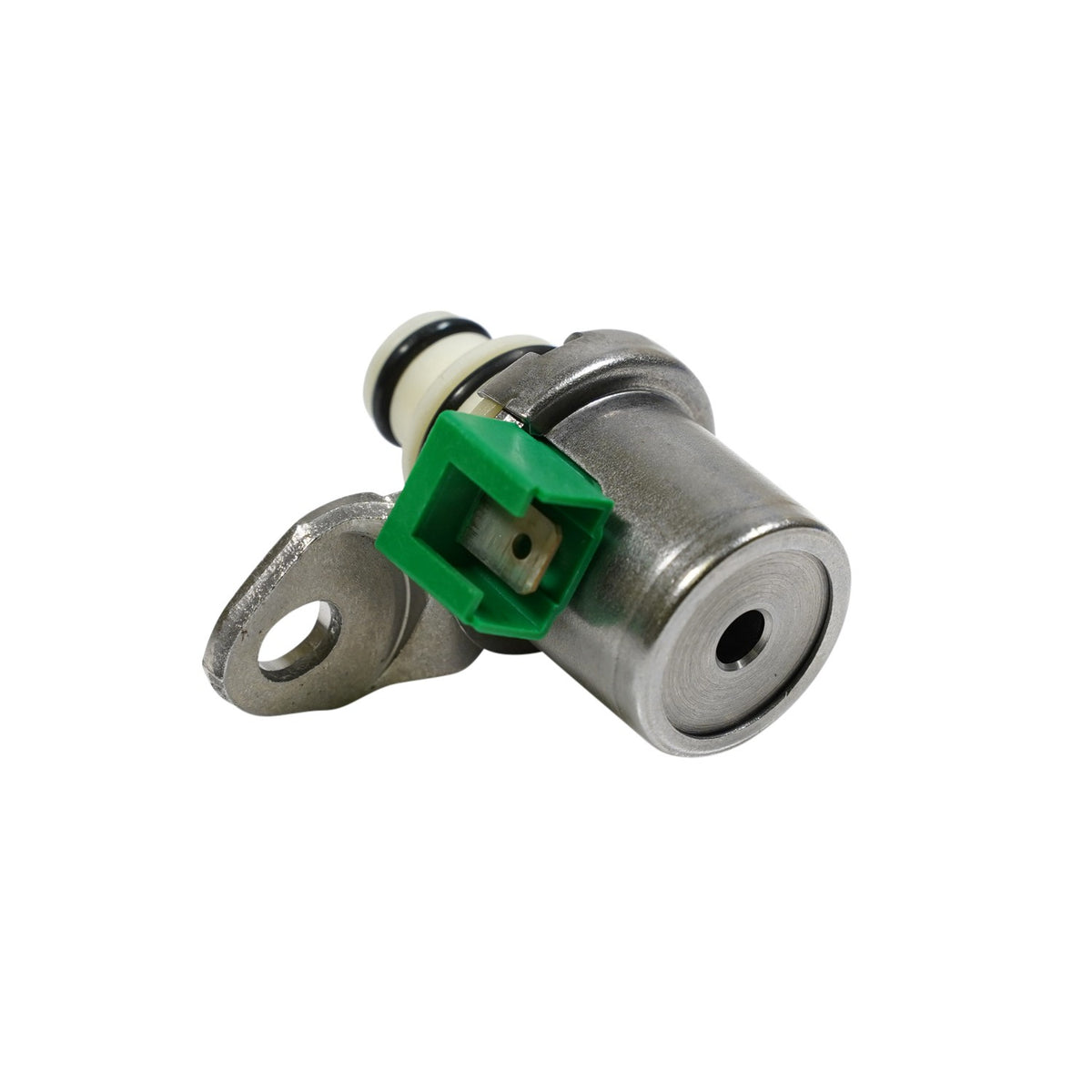 Rostra Powertrain Controls Shift Interlock Solenoid 52-0396