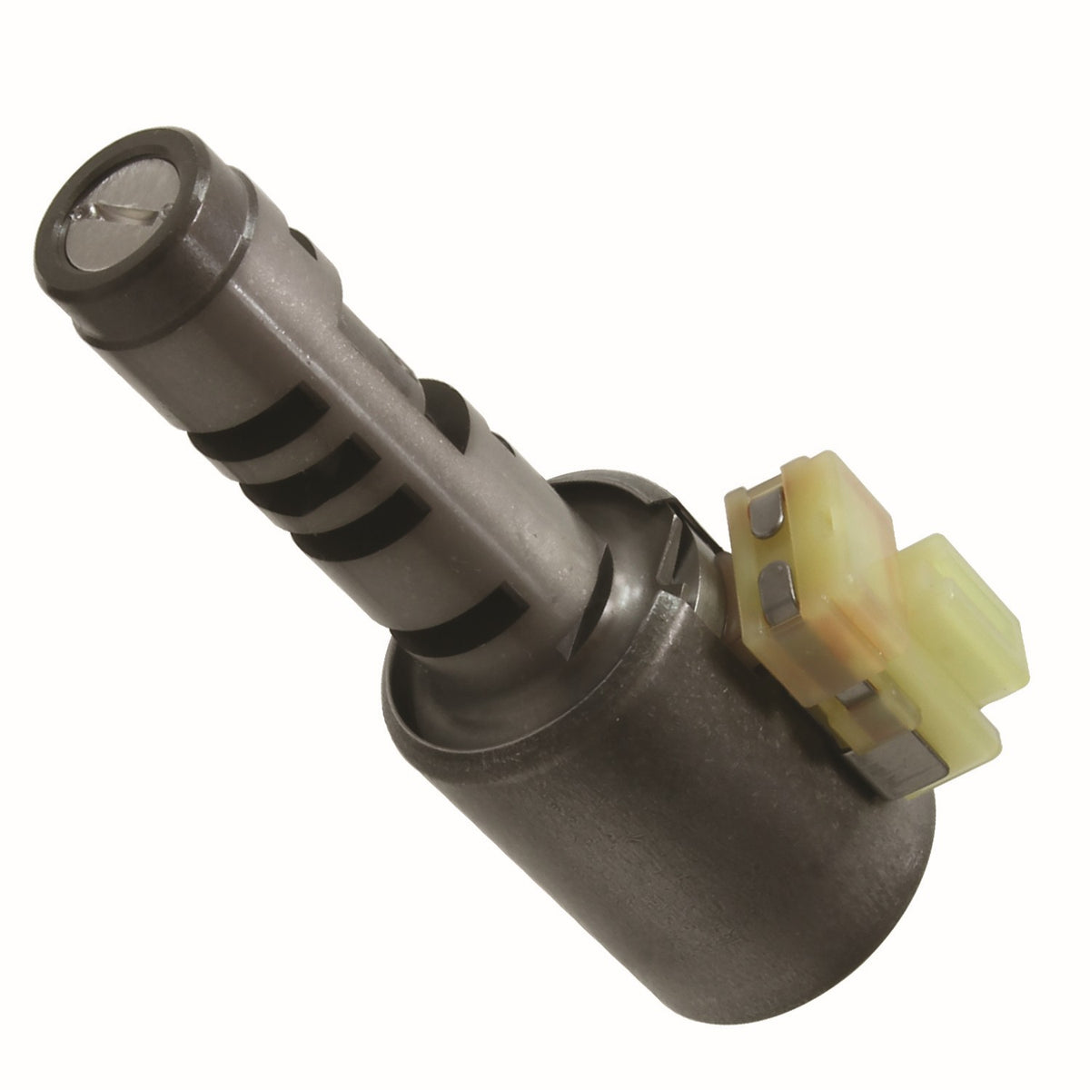 Rostra Powertrain Controls Automatic Transmission Valve Body Solenoid 52-0399