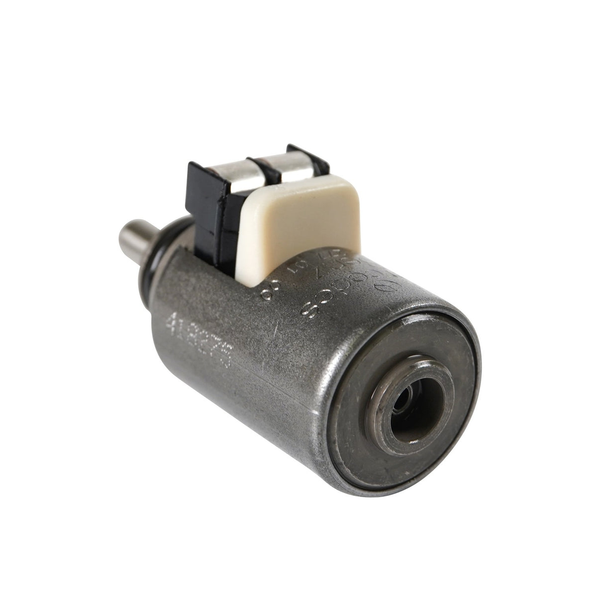Rostra Powertrain Controls Automatic Transmission Torque Converter Clutch Solenoid 52-0408
