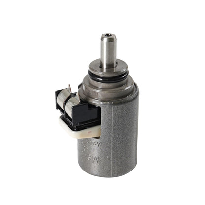 Rostra Powertrain Controls Automatic Transmission Torque Converter Clutch Solenoid 52-0408