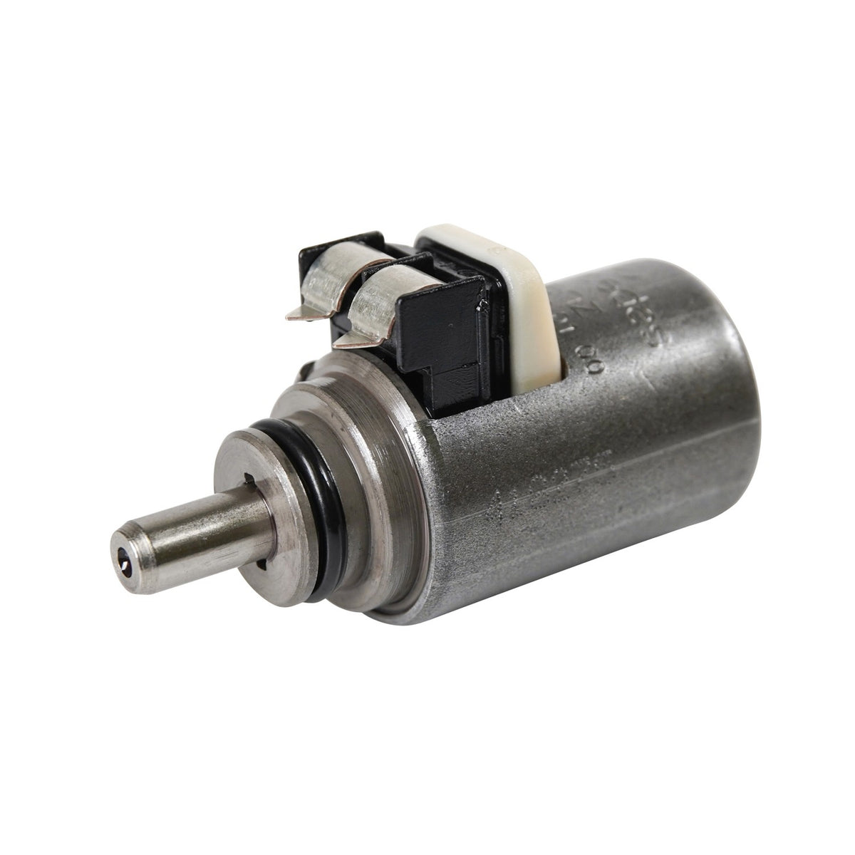 Rostra Powertrain Controls Automatic Transmission Torque Converter Clutch Solenoid 52-0408