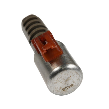 Rostra Powertrain Controls Vehicle Part 52-0414