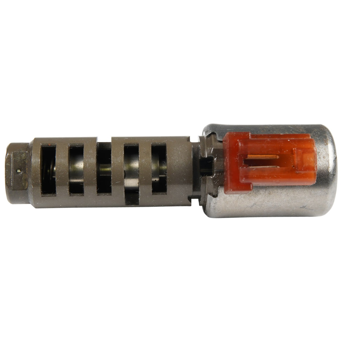Rostra Powertrain Controls Vehicle Part 52-0414