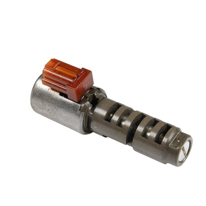 Rostra Powertrain Controls Vehicle Part 52-0414