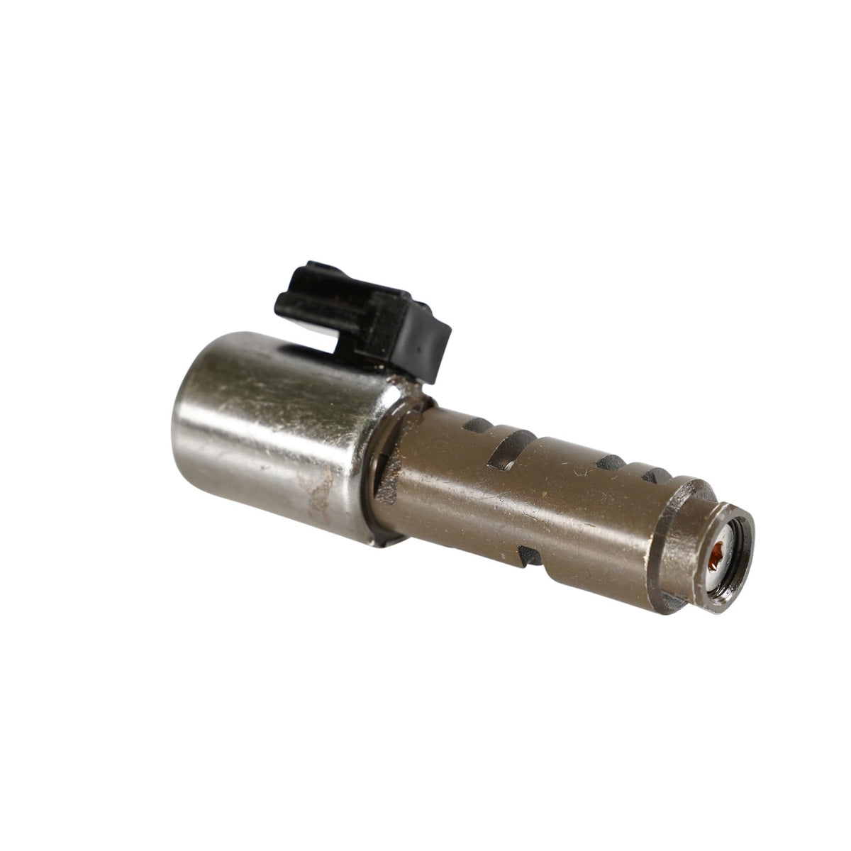 Rostra Powertrain Controls Vehicle Part 52-0415