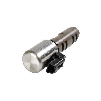 Rostra Powertrain Controls Vehicle Part 52-0415