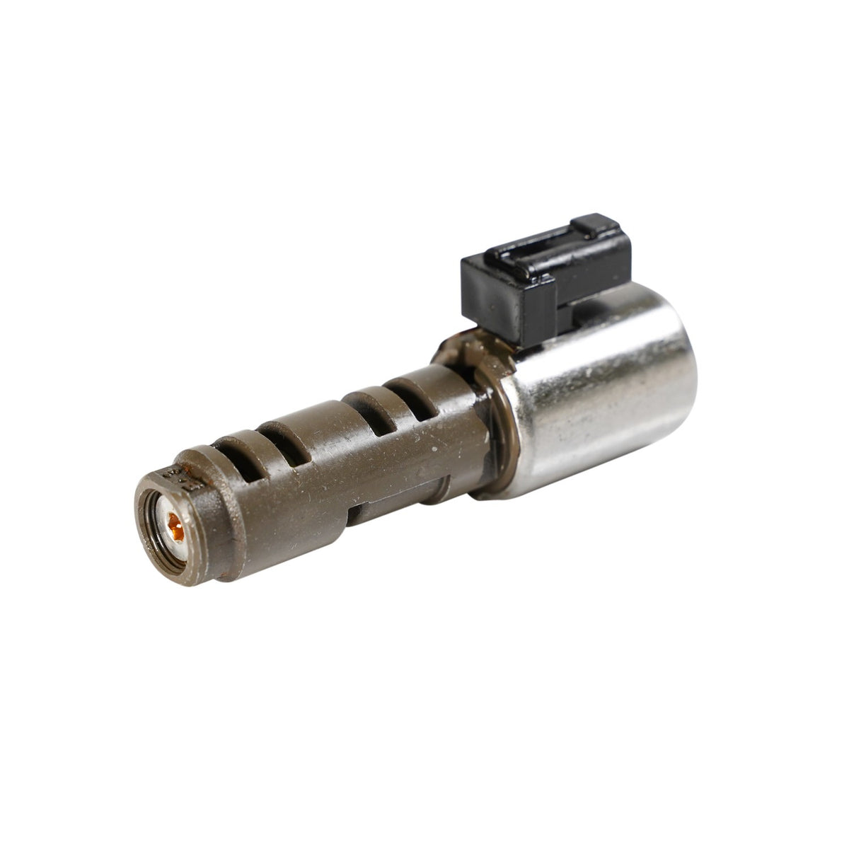 Rostra Powertrain Controls Vehicle Part 52-0415