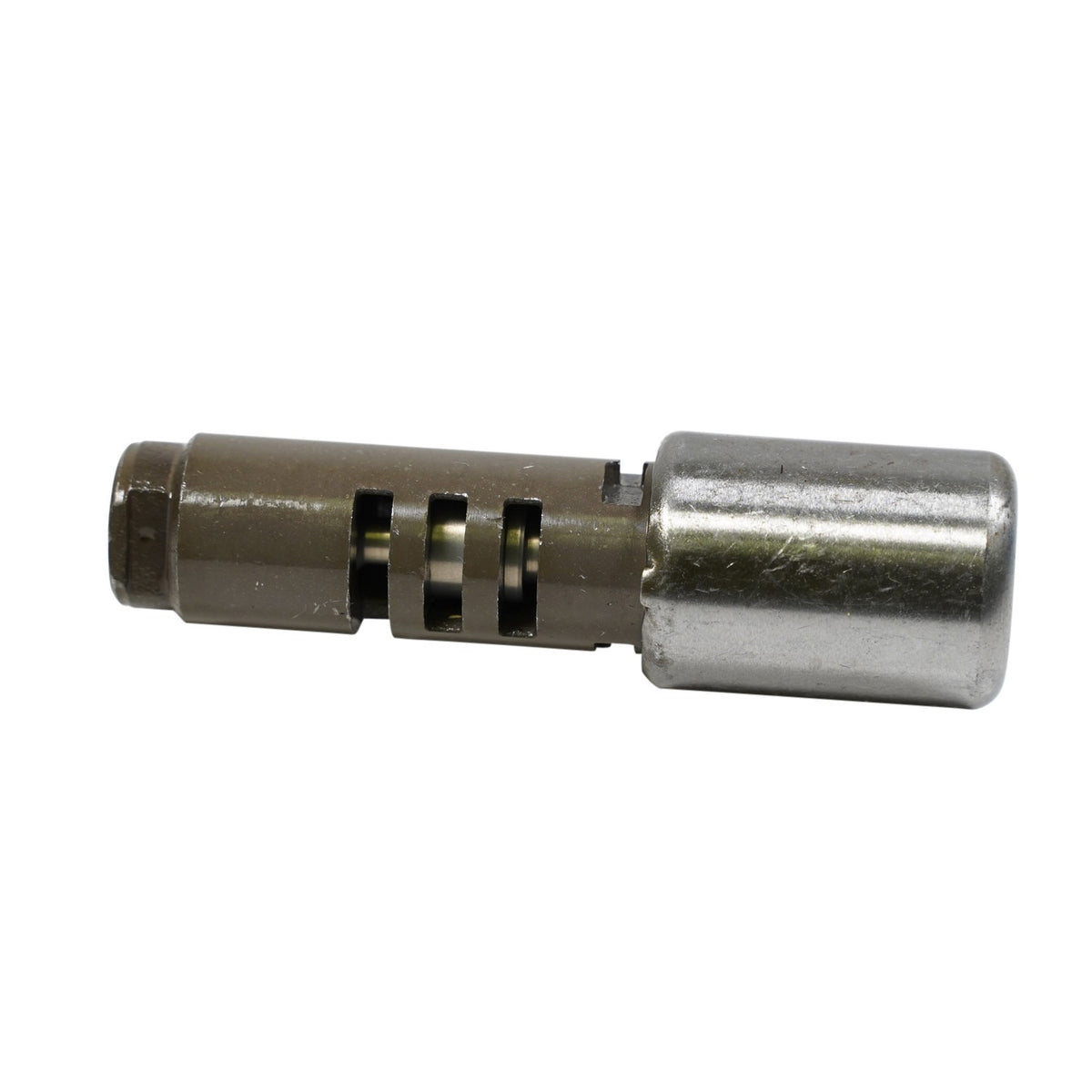 Rostra Powertrain Controls Vehicle Part 52-0416