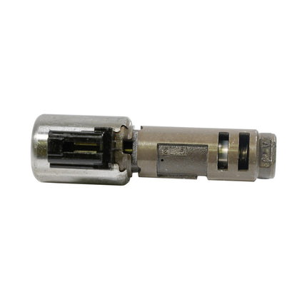 Rostra Powertrain Controls Vehicle Part 52-0416