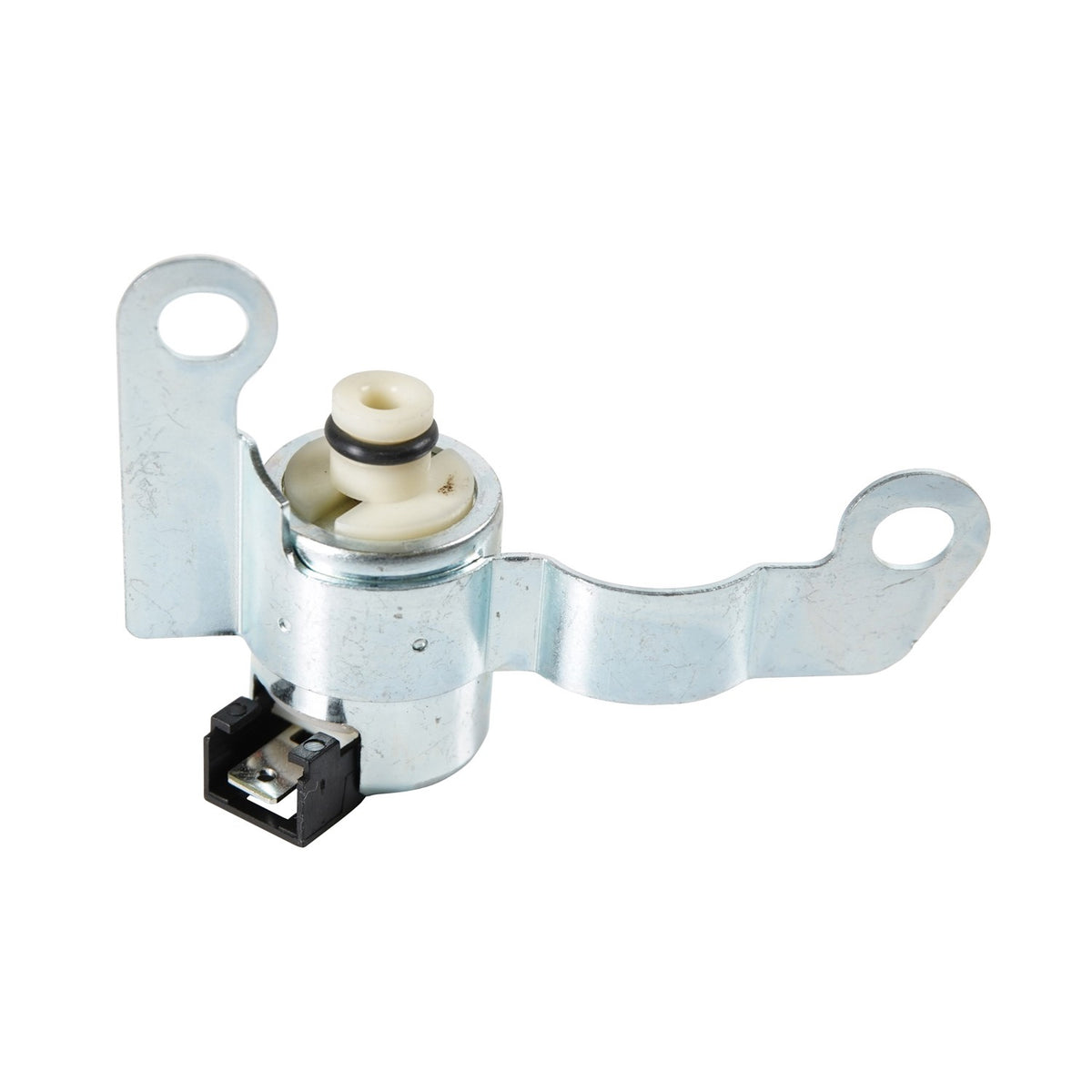 Rostra Powertrain Controls Vehicle Part 52-0424