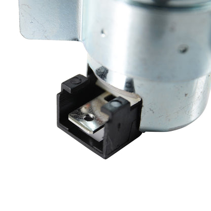 Rostra Powertrain Controls Vehicle Part 52-0424