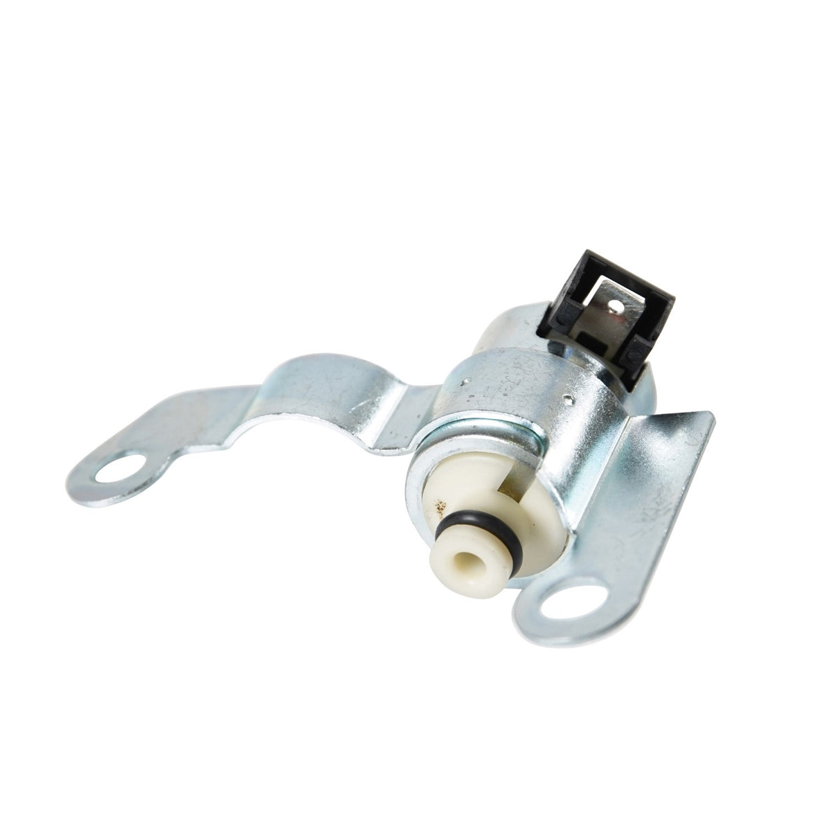 Rostra Powertrain Controls Vehicle Part 52-0424