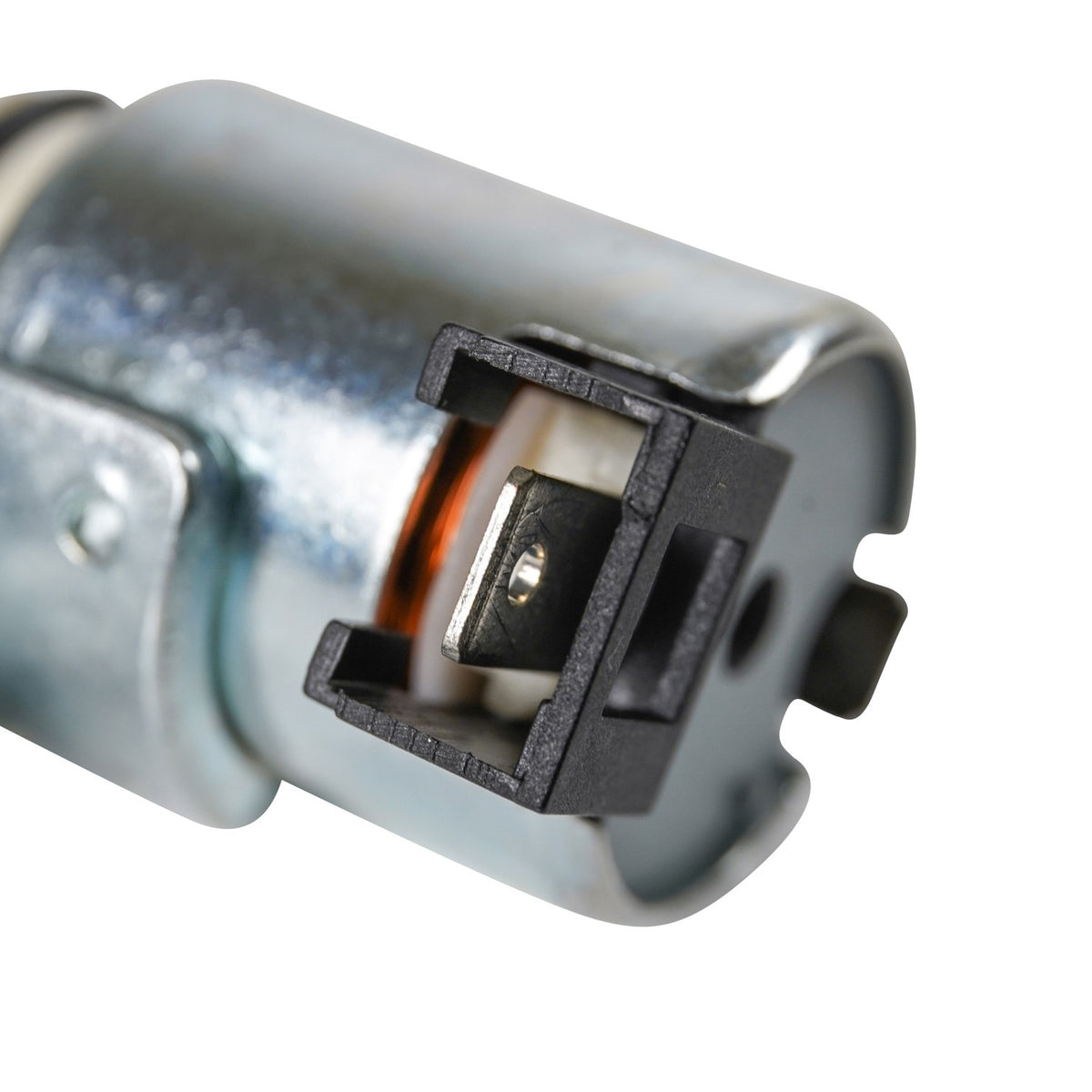 Rostra Powertrain Controls Shift Interlock Solenoid 52-0432