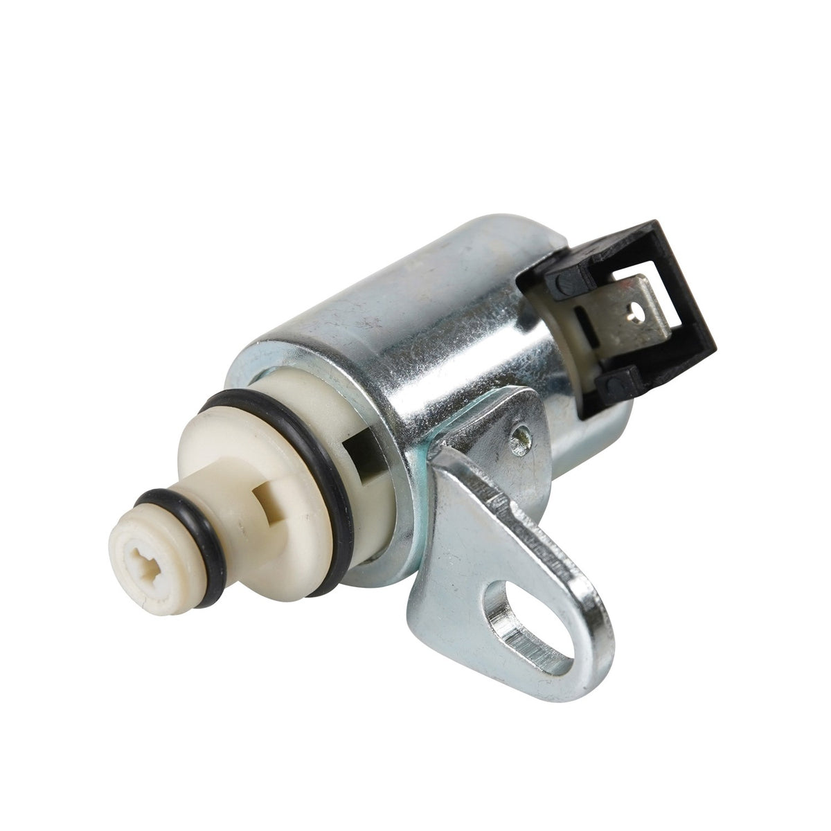 Rostra Powertrain Controls Shift Interlock Solenoid 52-0432