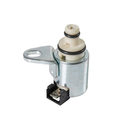 Rostra Powertrain Controls Shift Interlock Solenoid 52-0432