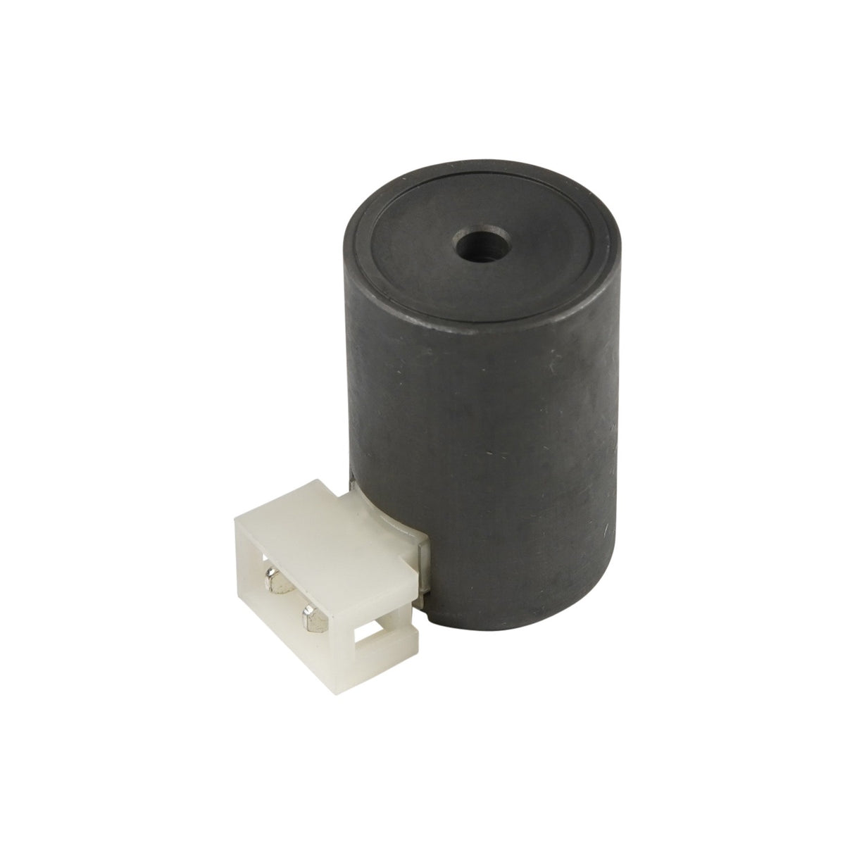 Rostra Powertrain Controls Shift Interlock Solenoid 52-0442