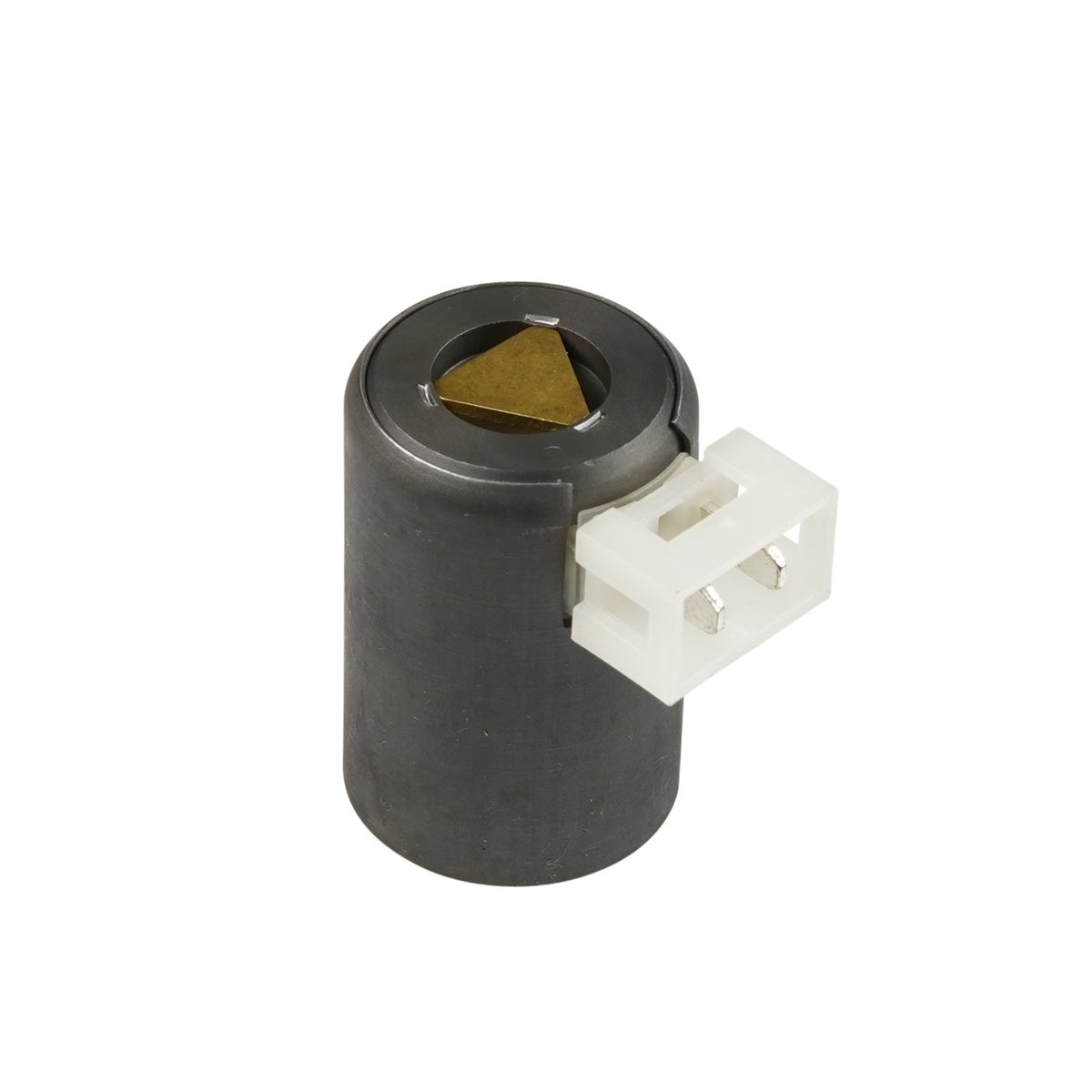 Rostra Powertrain Controls Shift Interlock Solenoid 52-0442