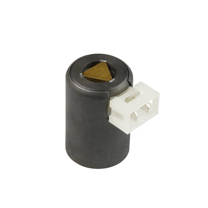 Rostra Powertrain Controls Shift Interlock Solenoid 52-0442
