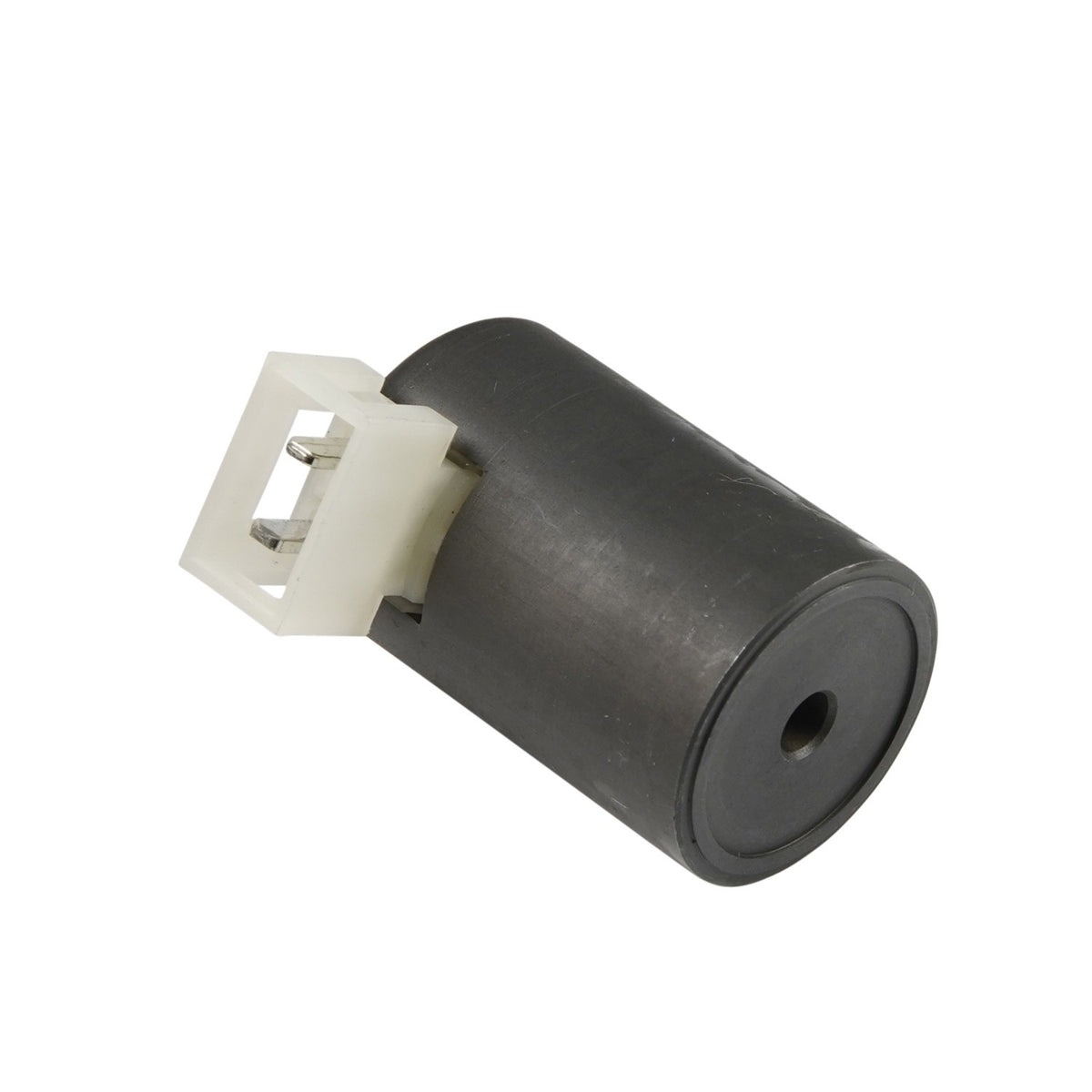 Rostra Powertrain Controls Shift Interlock Solenoid 52-0442