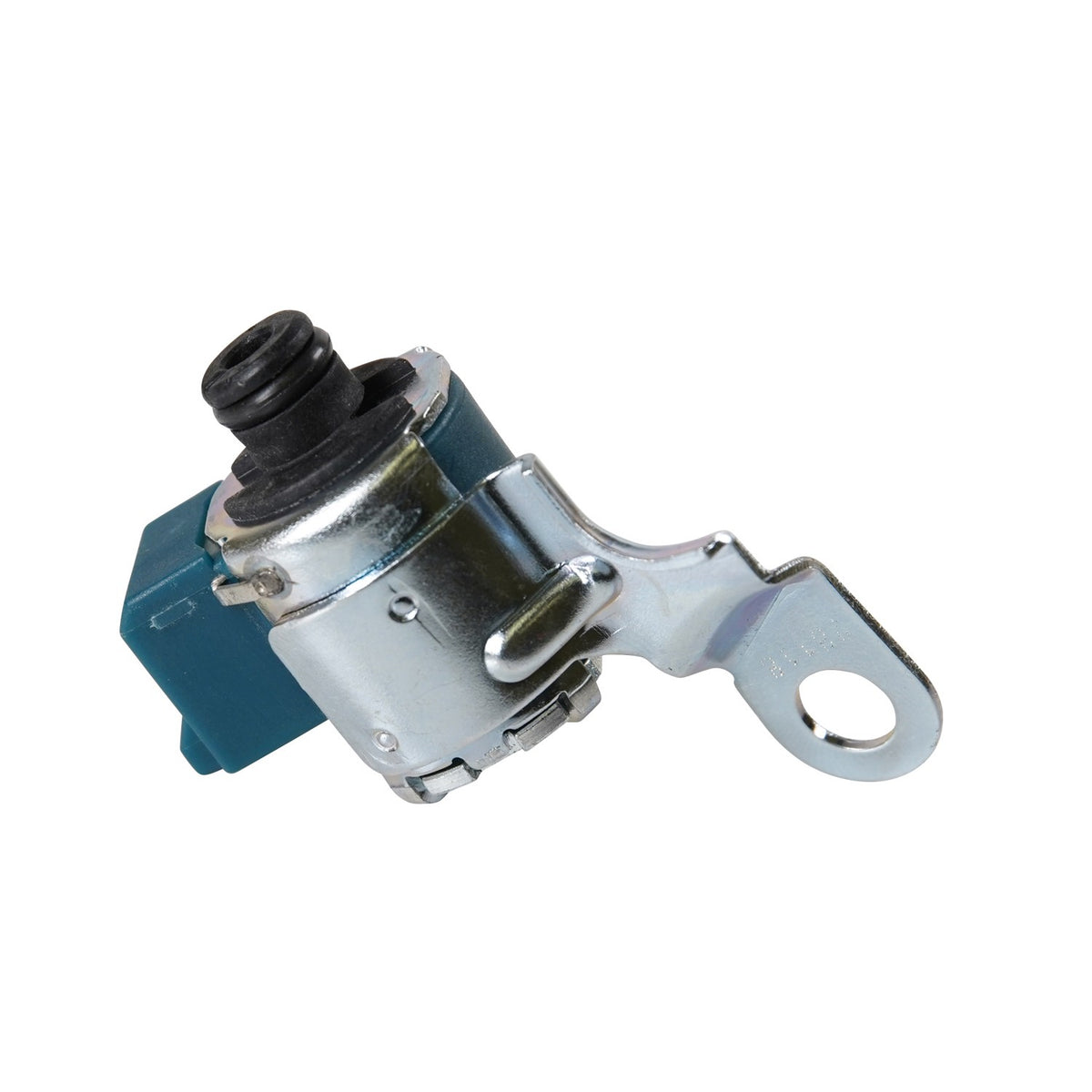 Rostra Powertrain Controls Shift Interlock Solenoid 52-0448