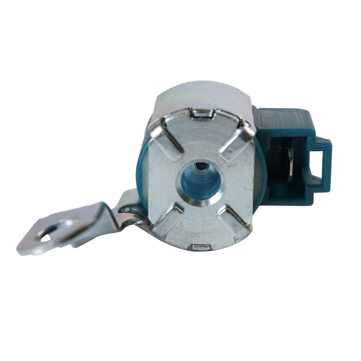 Rostra Powertrain Controls Shift Interlock Solenoid 52-0448