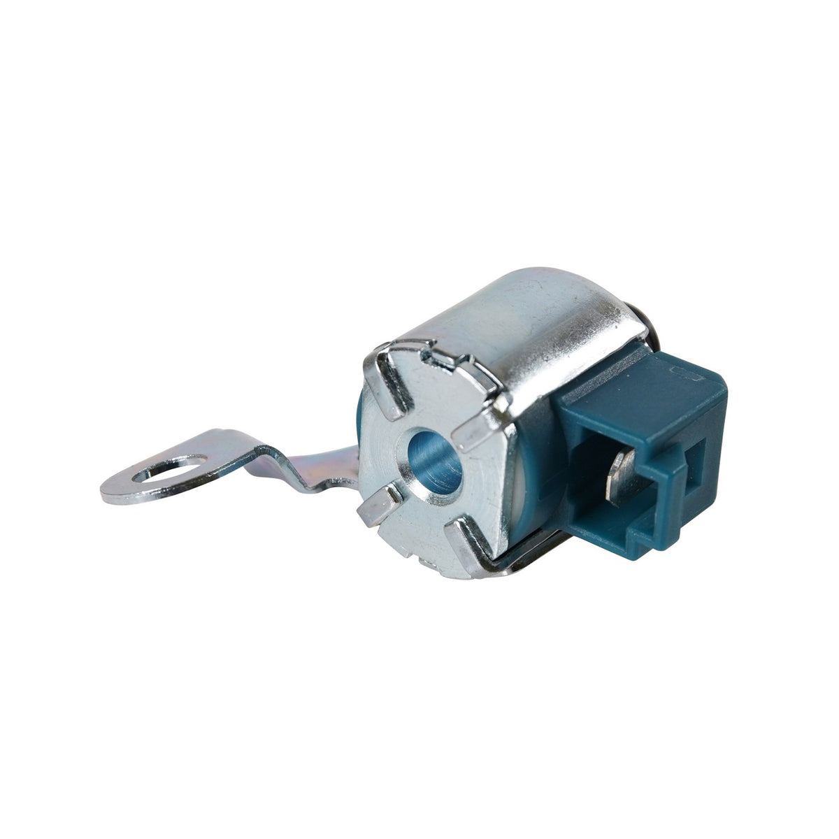 Rostra Powertrain Controls Shift Interlock Solenoid 52-0448