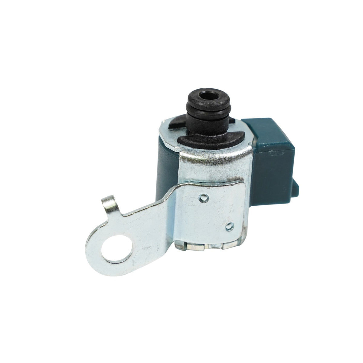 Rostra Powertrain Controls Shift Interlock Solenoid 52-0449