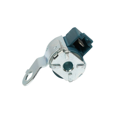 Rostra Powertrain Controls Shift Interlock Solenoid 52-0449