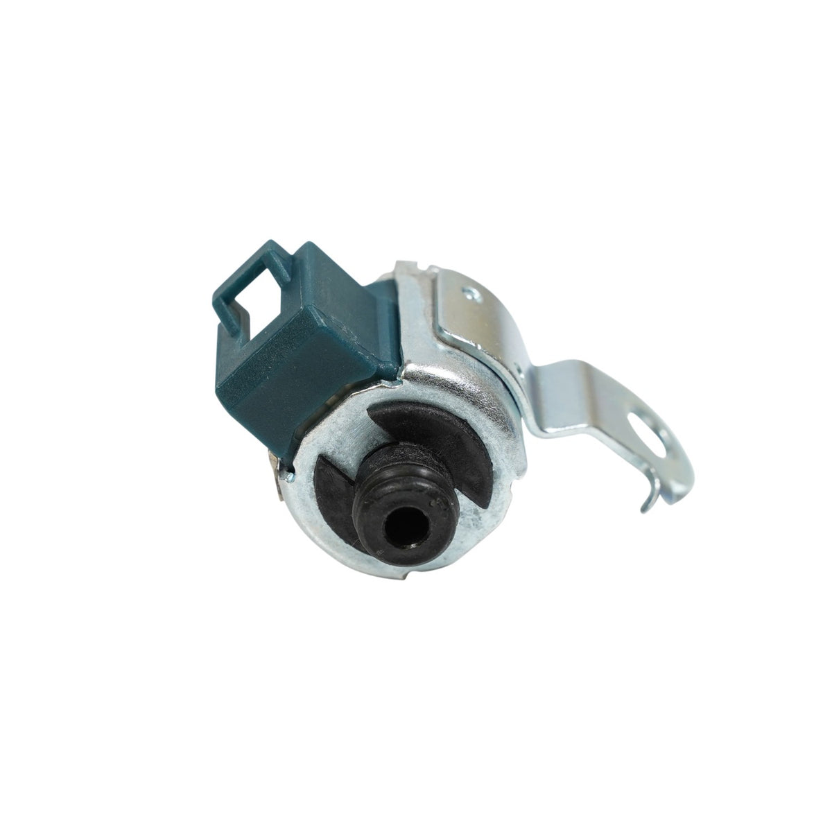 Rostra Powertrain Controls Shift Interlock Solenoid 52-0449