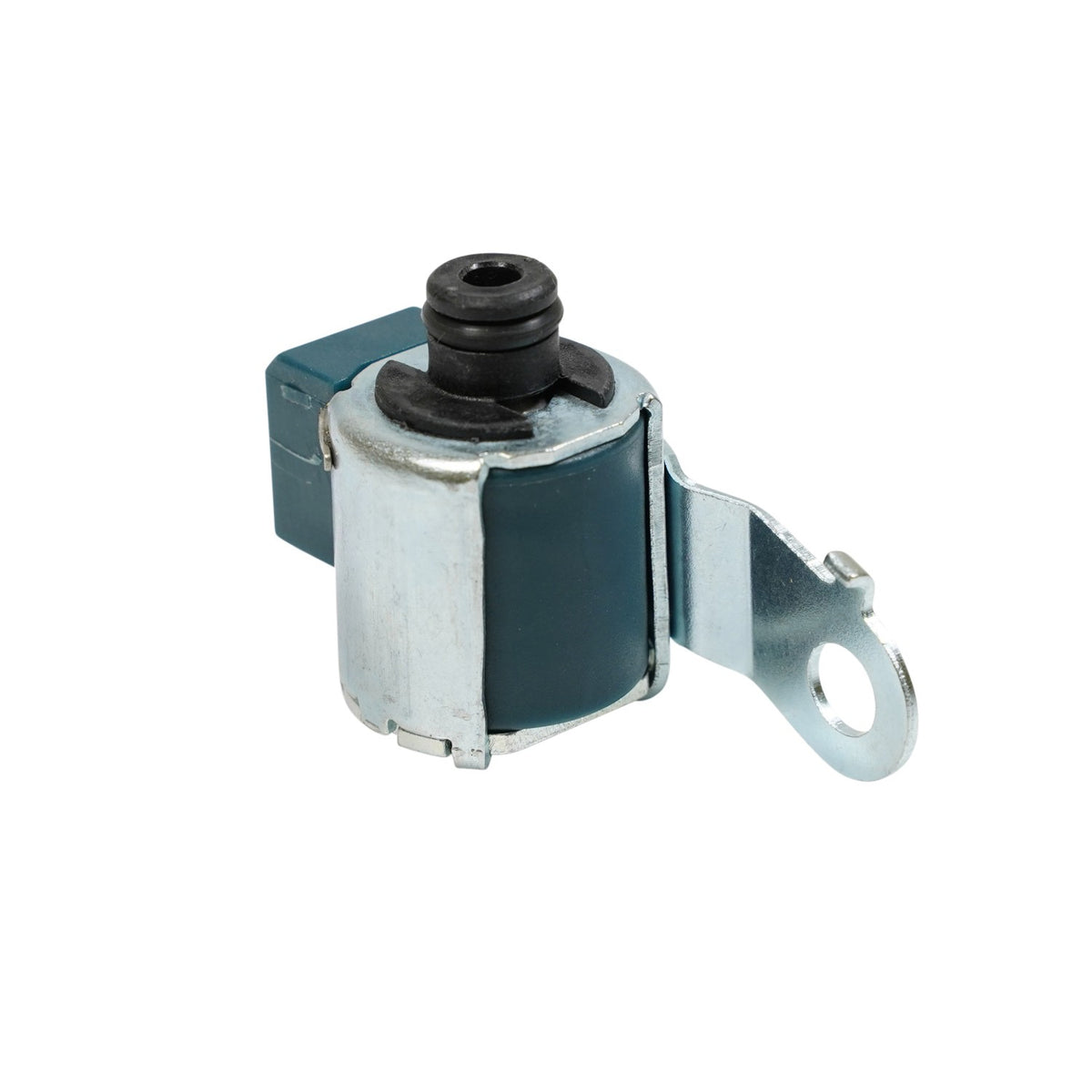Rostra Powertrain Controls Shift Interlock Solenoid 52-0449