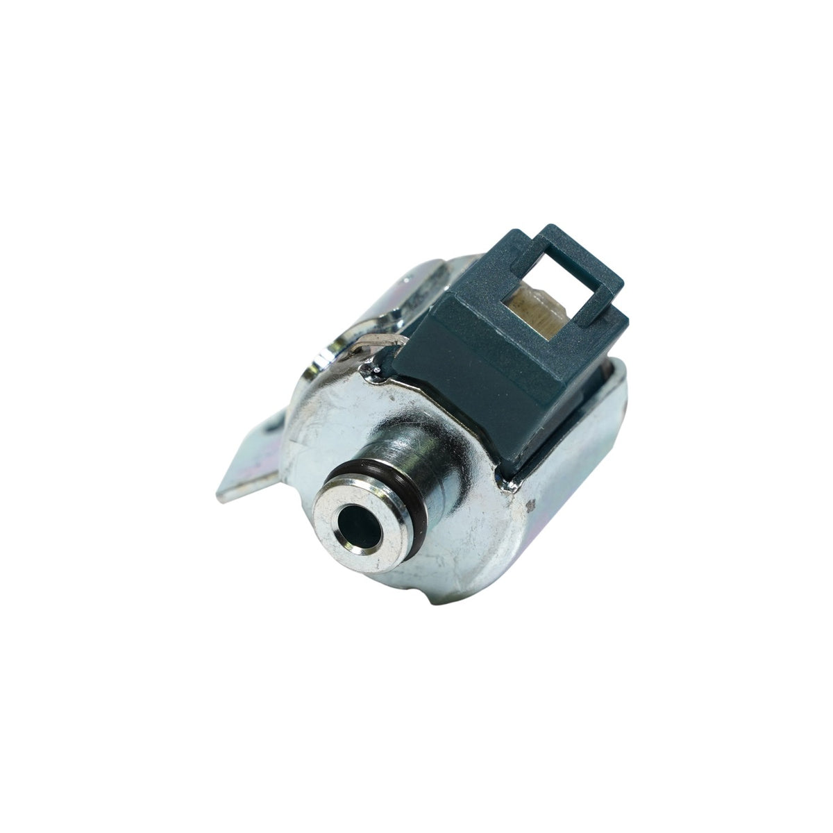 Rostra Powertrain Controls Automatic Transmission Torque Converter Clutch Solenoid 52-0452