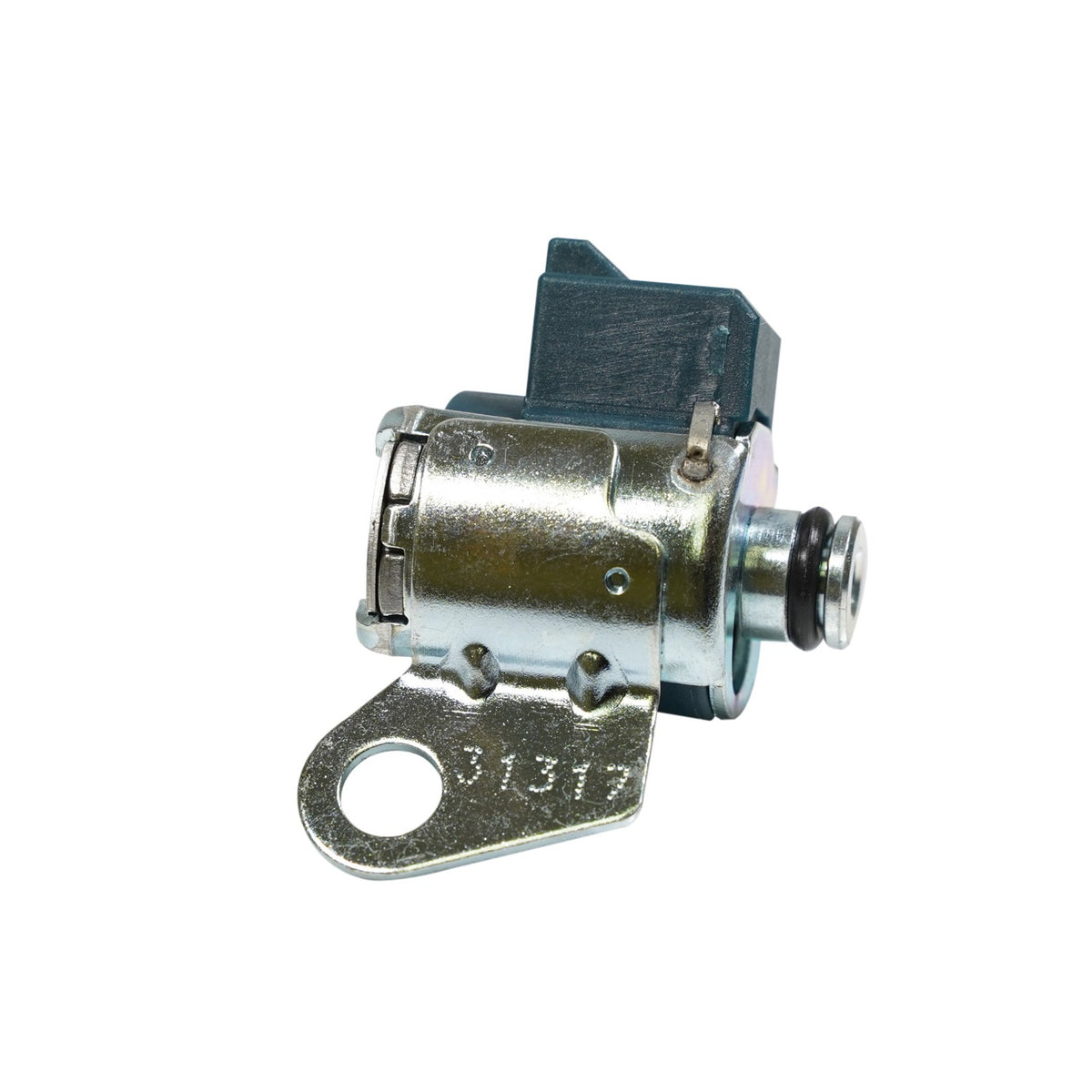 Rostra Powertrain Controls Automatic Transmission Torque Converter Clutch Solenoid 52-0452