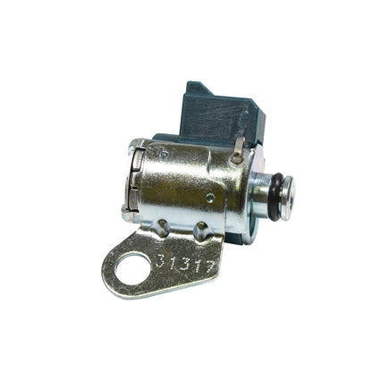 Rostra Powertrain Controls Automatic Transmission Torque Converter Clutch Solenoid 52-0452