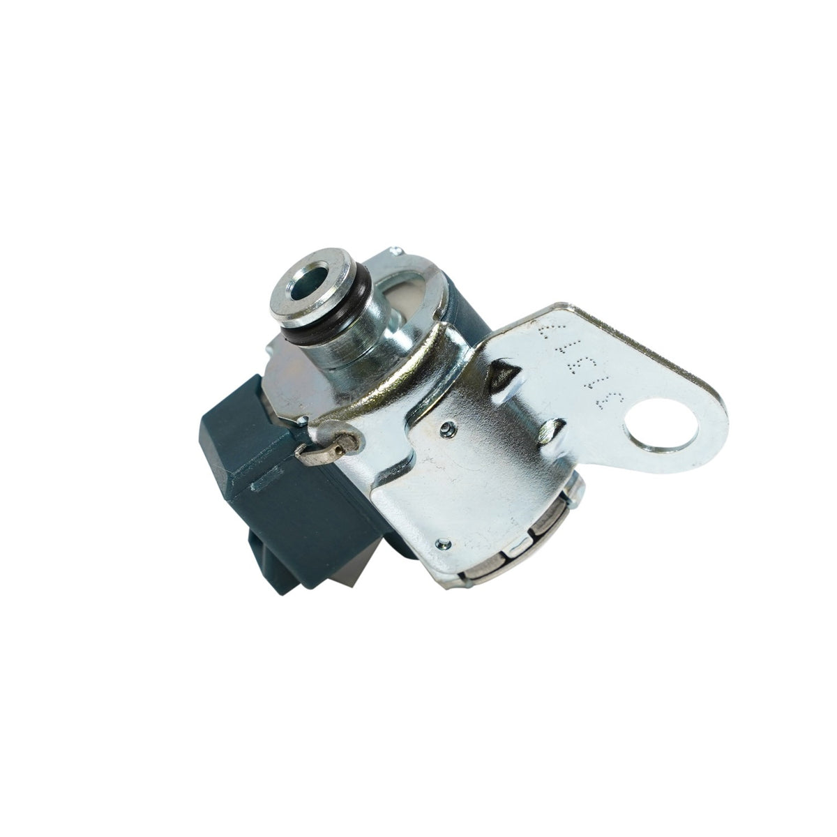 Rostra Powertrain Controls Automatic Transmission Torque Converter Clutch Solenoid 52-0452