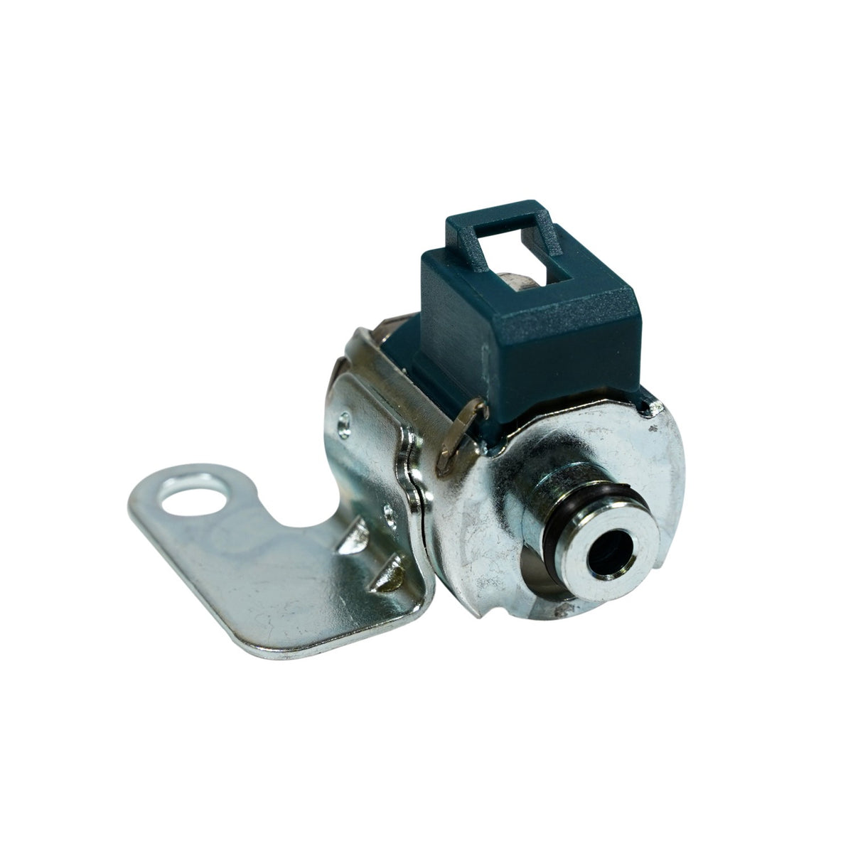 Rostra Powertrain Controls Automatic Transmission Torque Converter Clutch Solenoid 52-0452