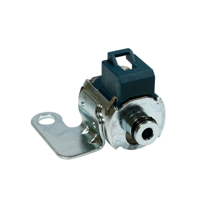 Rostra Powertrain Controls Automatic Transmission Torque Converter Clutch Solenoid 52-0452