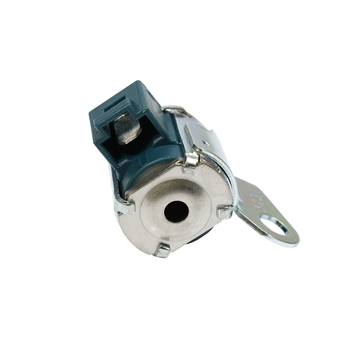 Rostra Powertrain Controls Automatic Transmission Torque Converter Clutch Solenoid 52-0452