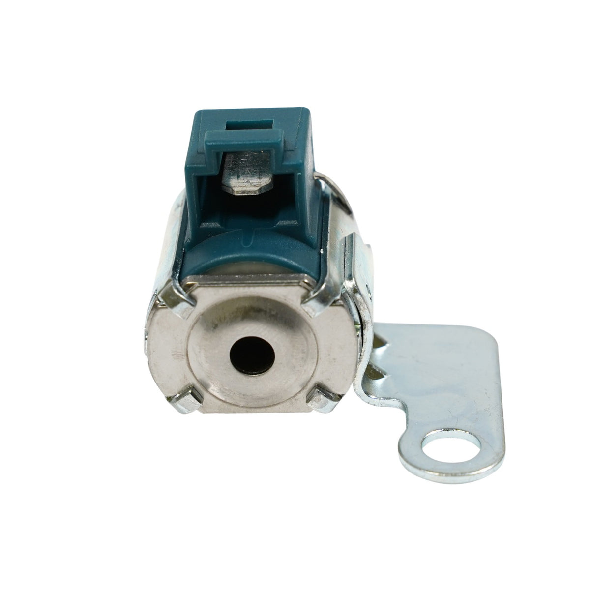 Rostra Powertrain Controls Vehicle Part 52-0453