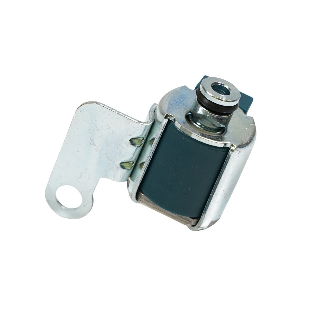 Rostra Powertrain Controls Vehicle Part 52-0453