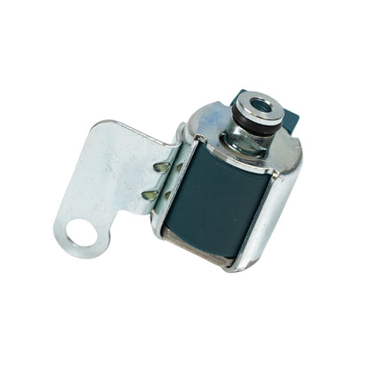 Rostra Powertrain Controls Vehicle Part 52-0453