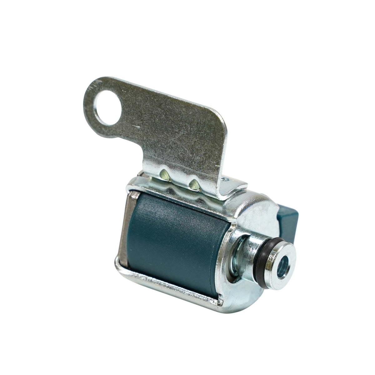 Rostra Powertrain Controls Vehicle Part 52-0453
