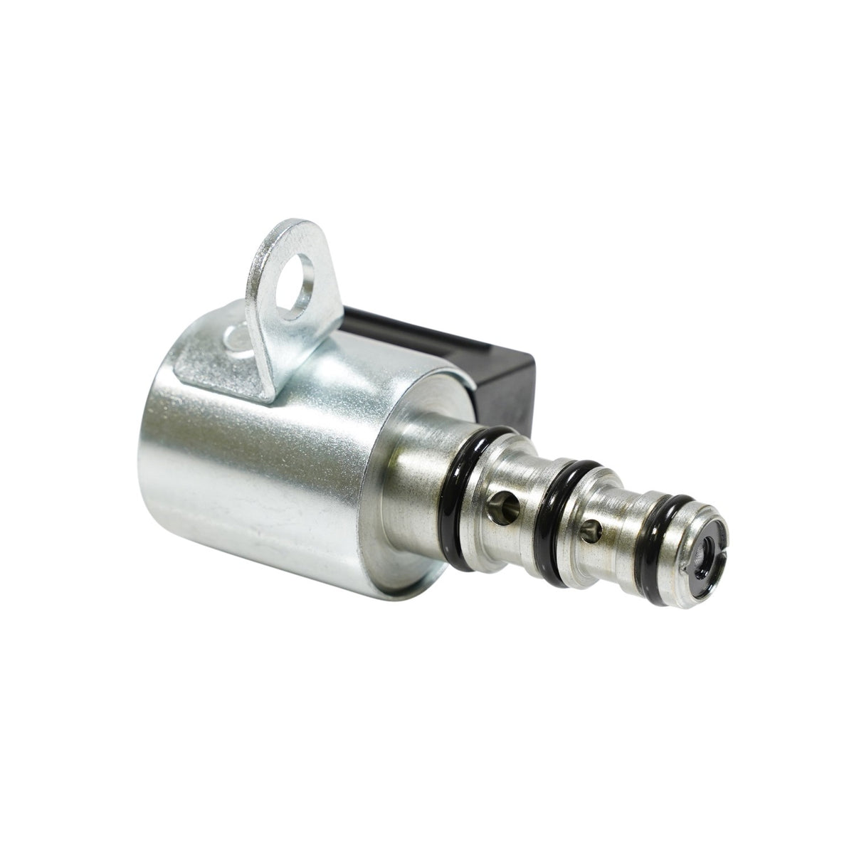 Rostra Powertrain Controls Shift Interlock Solenoid 52-0475