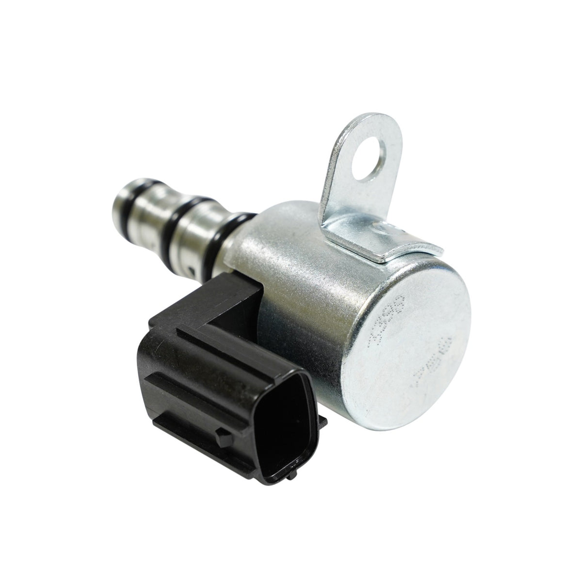 Rostra Powertrain Controls Shift Interlock Solenoid 52-0475