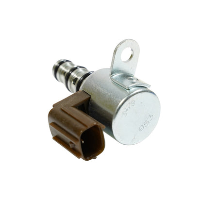 Rostra Powertrain Controls Shift Interlock Solenoid 52-0476