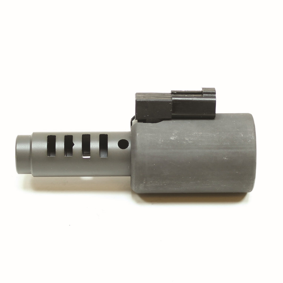 Rostra Powertrain Controls Automatic Transmission Torque Converter Clutch Solenoid 52-0483